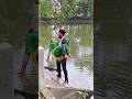 Kotha Serial Shooting BTS