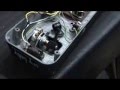 Fulltone Tells How To Install And Adjust A Wah Wah Pot