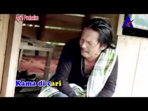 Tanah Pusako Wan P DAT