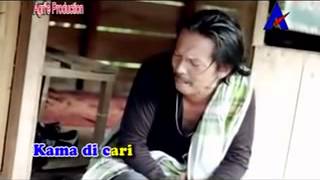 Download lagu Tanah Pusako Wan P DAT mp3