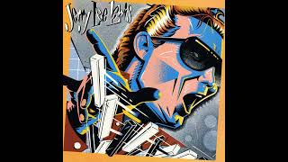 Jerry Lee Lewis - Number One Lovin' Man