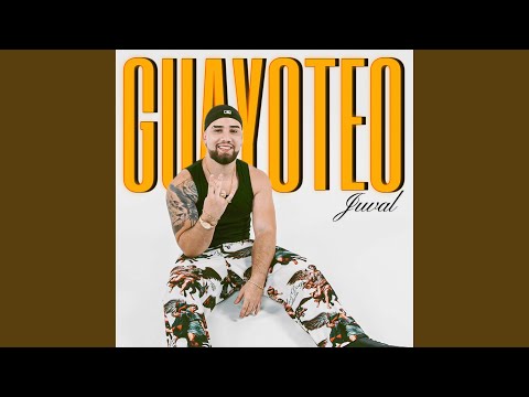 Guayoteo