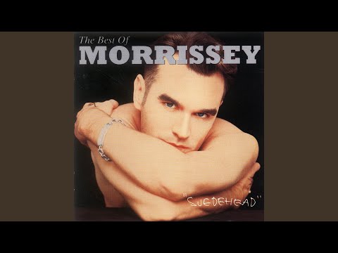 Everyday Is Like Sunday