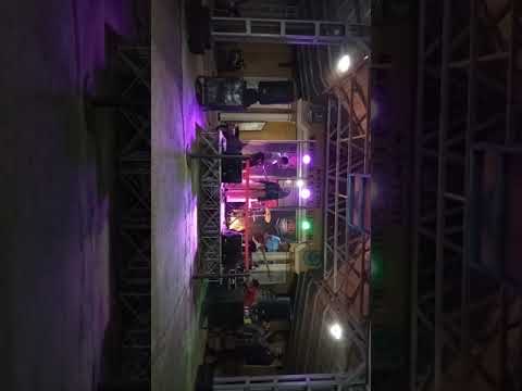 Medley,  kerispatih-geisa-armada