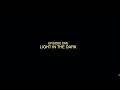 JOY (ANONYMOUS) - EPISODE ONE | LIGHT IN THE DARK