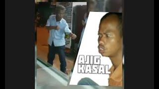 Download lagu Mang adeng Gelut Ajig Kasal mp3 Download lagu Mang adeng Gelut Ajig Kasal mp3
