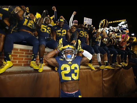 download lagu mp3 mp4 Knig Fuball, download lagu Knig Fuball gratis, unduh video klip Knig Fuball