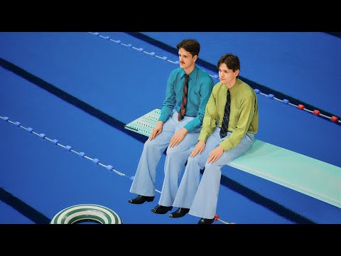 Mr. Belt & Wezol - Don't Stop Lovin'