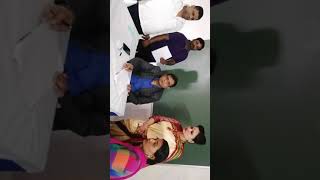 Vrinda International School Video