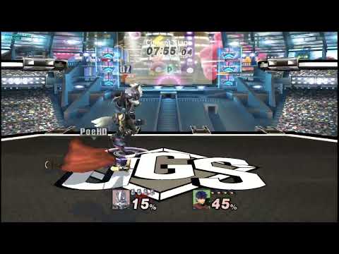 Scrims 85 Losers Quarters Ravenking Vs  Ozma