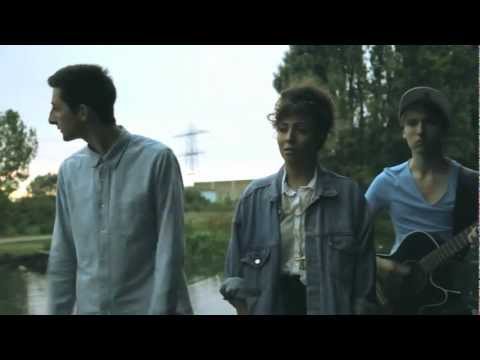 Cypriot Vibez x Zoe Kypri x Bezzina - Like A Star (Beatbox/Acoustic) (Cover) 2013