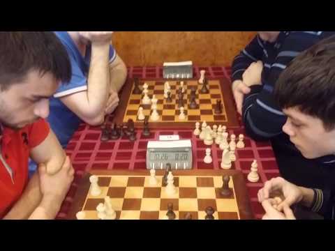 2016-04-02 Suzdal Rapid Bykova open