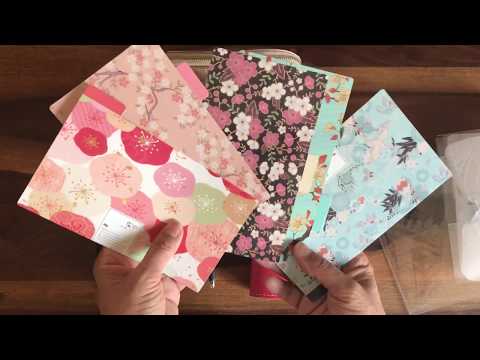 Organizzazione Filofax The Original Corallo