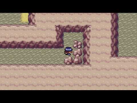 Touhoumon Blue Walkthrough - Part 24 "Sanctuary"