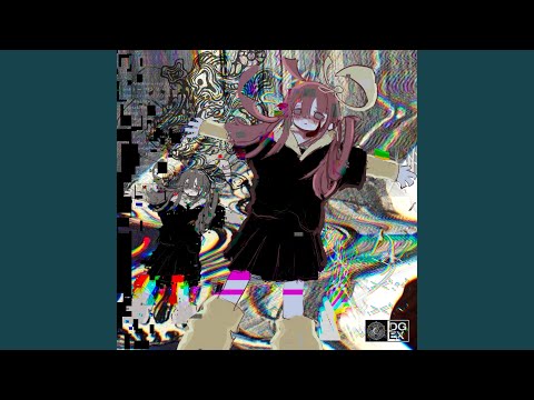 i.m_Kami kms in a forest while it rains...beautifully song