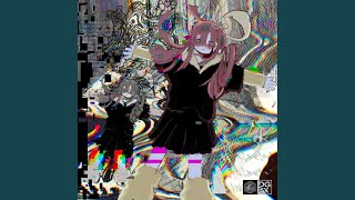 i.m_Kami kms in a forest while it rains...beautifully song