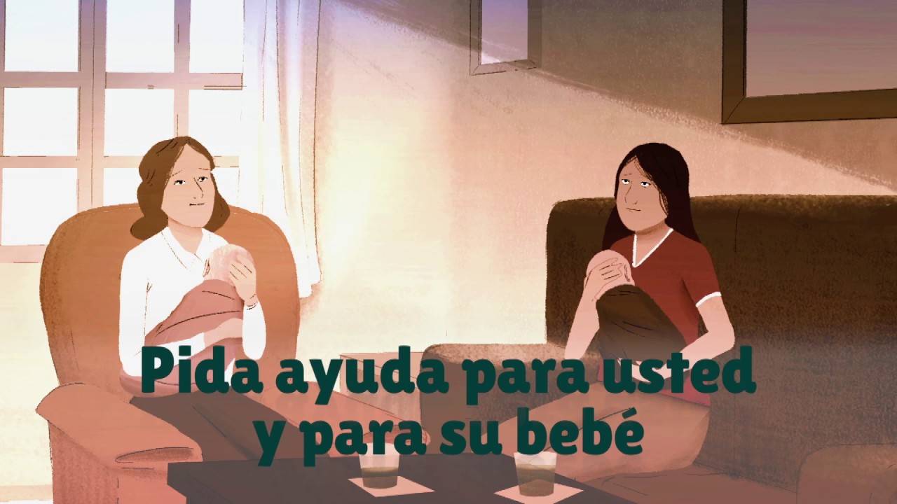 Adriana Georgina Gonzalez Valdez-6