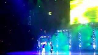 sytycd concert-the butterfly