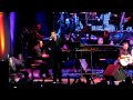 Serj Tankian - Bari Arakeel (in armenian) [Live in ...