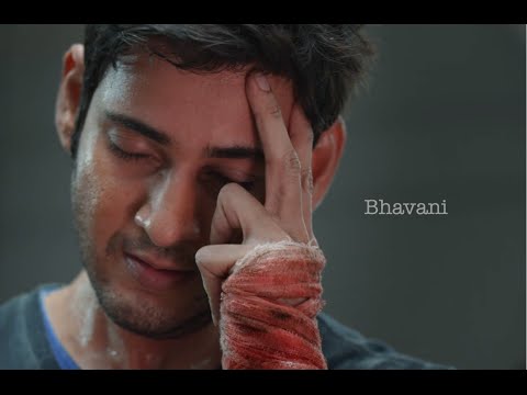 Mahesh Babu Intro Fight || Amazing Fight Scene || 1 Nenokkadine Tamil Movie Scenes