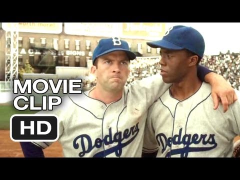42 (Clip 'All Wear 42')