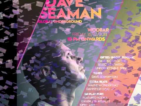 Art of Noise 'Dreaming in Colour' - Brothers in Rhythm remix