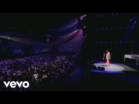 Roberto Carlos - Proposta - Roberto Carlos em Las Vegas (Ao vivo)