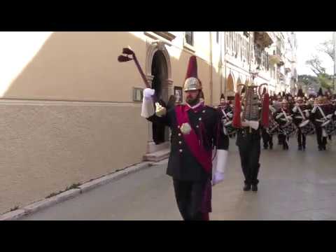 ΦΕΚ Κυριακή της Ορθοδοξίας 2019 - Εμφάνιση - First Brigade