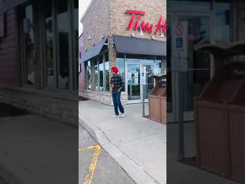 🇨🇦 New Trending Videos | 2022 | ‎#ieltswale | #damantv |#trending(4)