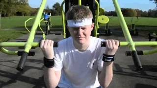 SHIRA RECORDS: Save it for later - Harvey Danger