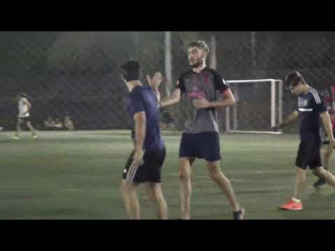 UGA vs QVEH - #Apertura2021 Fecha 1