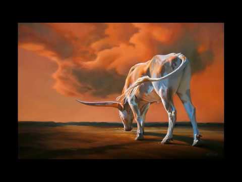 Final Jam - Live 11.11.2016 Grande