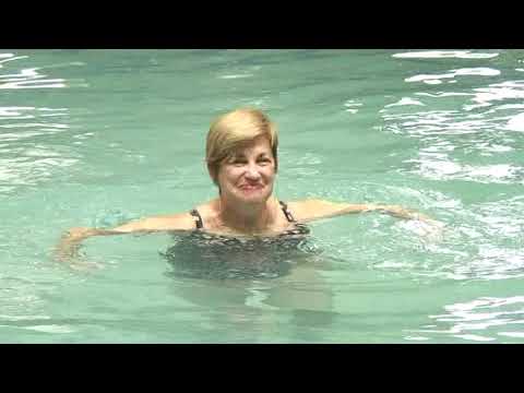 Calimanesti Caciulata Locurile de cazare deja ocupate pt sarbatorile de iarna