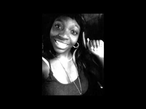 [MAD AT ME] SHANICE FT. DEEJAY GRANDAADDY-KUSH