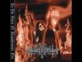 Nokturnal Mortum - To the Gates of Blasphemous ...