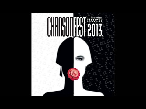 Ivana Majcan - Jedan mali cvijet (Official Audio)