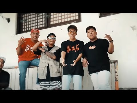 Teys, Micosuabe - Steady (ft. Micosuabe)