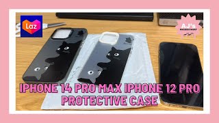 MURANG CASE PARA SA IPHONE MAGANDA BA KAHIT MURA AT MAGKAKASYA KAYA? CUTE COUPLE PHONE CASE DESIGN