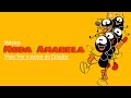 Vem Ver O Amor Do Criador Smiliguido Moda Amarela Música Filme Brasil