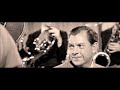 "The Happy Stranger" (2006) Dutch Jazz Orchestra