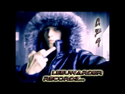 CBG Ft Passy Leeuwarden