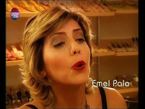 Çapkın - 2005 - Jenerik
