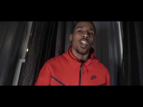 KJfrmAbm|Take Long|Official Video|Shot by Lazrflip