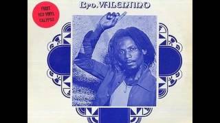 brother valentino   stay up zimbabwe rafael cancian re edit