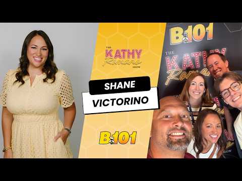 B101 Philly Contests