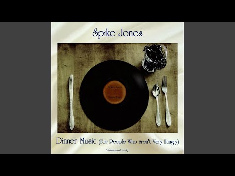 Pal-Yat-Chee (Remastered 2018)