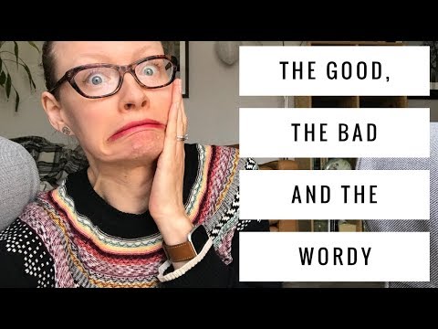 GBW "Kerfuffle" (feat. "Snood")