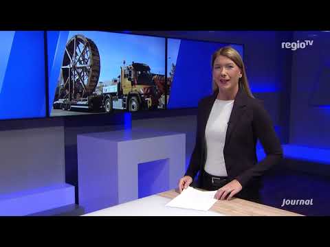 Aktivkohle durch Rest-Biomassen | 27.09.2018