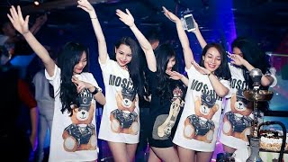 Download lagu DJ MAKIN BASS MAKIN MANTAP DI JIWA|KAPTEN CANTIK mp3