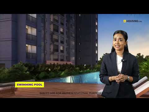 Project Video Of ASSETZ 66 & SHIBUI, Bangalore, Whitefield by Housing.com